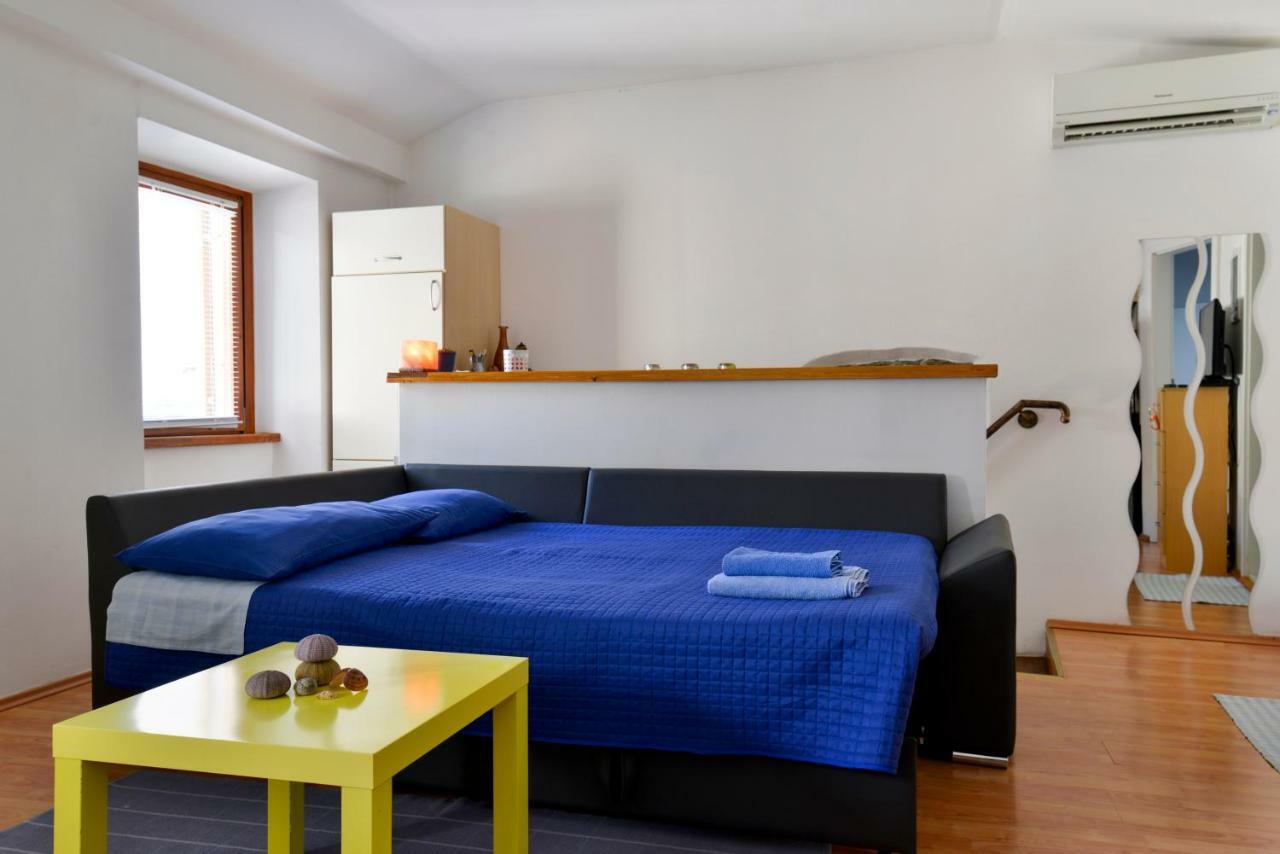 Izola Slovenia Extérieur photo